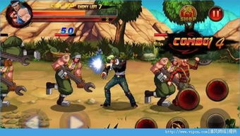 RealBoxing2傲慢的拳击安卓版游戏下载安装 (图2) RealBoxing2傲慢的拳击安卓版游戏下载安装 (图2)