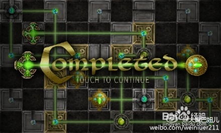 游戏里反射,探索虚拟世界的镜像奥秘(图1)