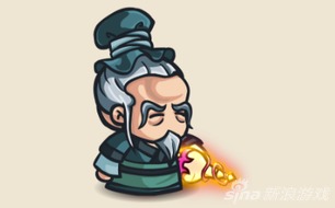 游戏医官,揭秘虚拟世界中的健康守护者(图1) 游戏医官,揭秘虚拟世界中的健康守护者(图1)