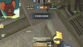 源源游戏,探索无尽乐趣的奇幻之旅(图3) 源源游戏,探索无尽乐趣的奇幻之旅(图3)