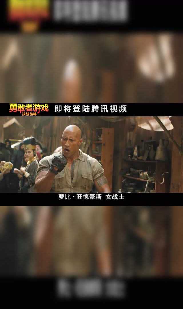 5123游戏,探索无尽奇幻世界的冒险之旅(图1)