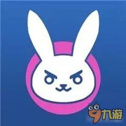 兔子图标游戏,挑战无限(图1)