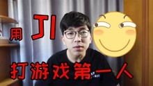 司机解说游戏,跟随赛车手解说探寻速度与激情的奥秘(图1) 司机解说游戏,跟随赛车手解说探寻速度与激情的奥秘(图1)