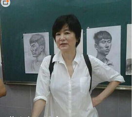 林青霞游戏,演绎传奇女侠风采(图1) 林青霞游戏,演绎传奇女侠风采(图1)