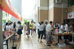 展销游戏,畅游商业竞技场(图2)