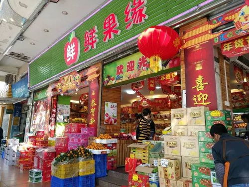 展销游戏,畅游商业竞技场(图3)