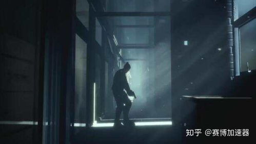 游戏丧尸病,末世求生记(图3)