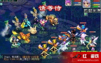 忧思游戏,探索心灵深处的情感迷宫(图1) 忧思游戏,探索心灵深处的情感迷宫(图1)