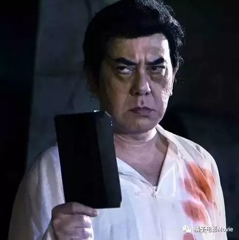 打黄秋生游戏,揭秘影帝的娱乐魅力与幕后故事(图2)
