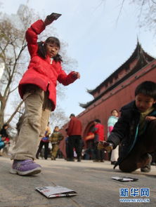 体魄打游戏,畅游游戏世界(图3)