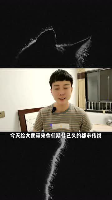 纸船戏水游戏,一场创意与童趣的欢乐之旅(图1) 纸船戏水游戏,一场创意与童趣的欢乐之旅(图1)
