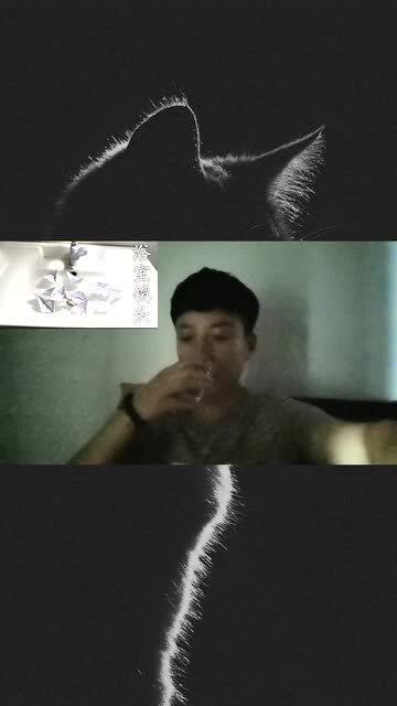 纸船戏水游戏,一场创意与童趣的欢乐之旅(图2) 纸船戏水游戏,一场创意与童趣的欢乐之旅(图2)