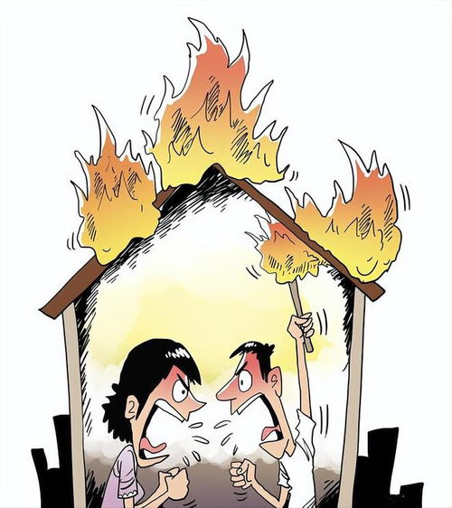 输精游戏,揭秘人类繁衍的神秘面纱(图1)