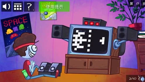 e游戏说,揭秘电子竞技的崛起与未来(图3) e游戏说,揭秘电子竞技的崛起与未来(图3)