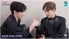 scoups游戏,Scoups游戏深度解析(图2) scoups游戏,Scoups游戏深度解析(图2)
