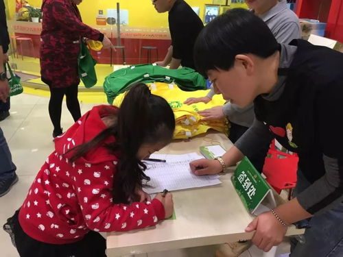 津津游戏,体验无限乐趣(图1) 津津游戏,体验无限乐趣(图1)
