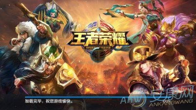 音译游戏名,探寻游戏名背后的文化密码(图1) 音译游戏名,探寻游戏名背后的文化密码(图1)