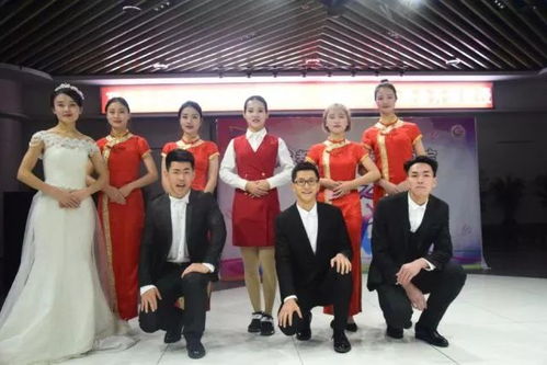 礼仪社游戏,传承文化精髓(图3) 礼仪社游戏,传承文化精髓(图3)