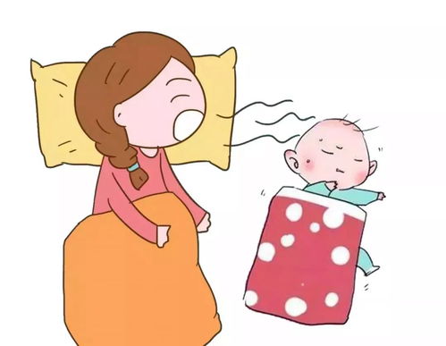 吃奶瓶游戏,宝宝成长中的趣味互动时光(图2)