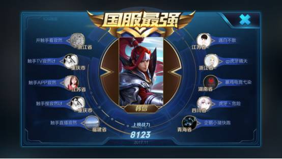 网龄游戏,游戏世界的演变之旅(图1) 网龄游戏,游戏世界的演变之旅(图1)