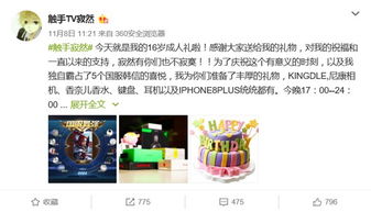 网龄游戏,游戏世界的演变之旅(图2) 网龄游戏,游戏世界的演变之旅(图2)