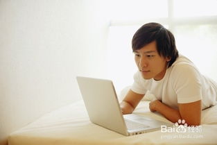 男人爱玩游戏该怎么办,如何引导他平衡生活与娱乐(图3)