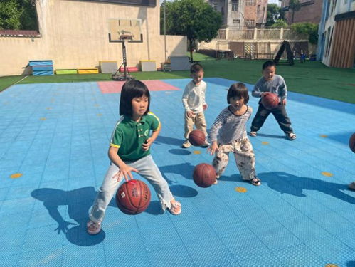 篮球游戏运球游戏,运球游戏中的实战攻略(图2) 篮球游戏运球游戏,运球游戏中的实战攻略(图2)