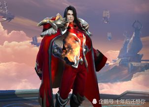 清兵的游戏,穿越时空的古代战争传奇(图2) 清兵的游戏,穿越时空的古代战争传奇(图2)