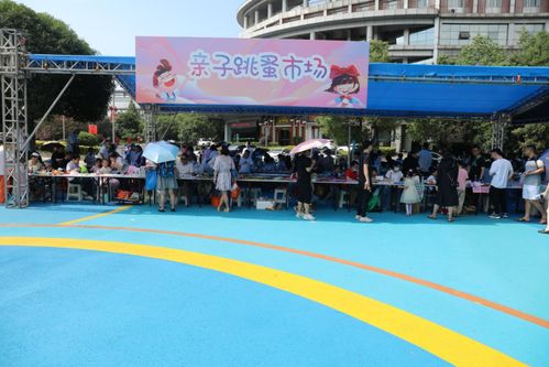 商场表演游戏,趣味表演游戏盛宴(图3) 商场表演游戏,趣味表演游戏盛宴(图3)