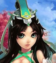 美人殇游戏,穿越时空的爱恋与复仇传奇(图1) 美人殇游戏,穿越时空的爱恋与复仇传奇(图1)