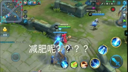 我怀疑游戏,揭开我怀疑游戏的真实面纱(图1)
