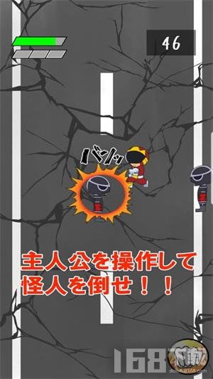 交易者游戏模拟器游戏安卓版下载 (图2) 交易者游戏模拟器游戏安卓版下载 (图2)