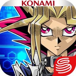诗片安卓版下载 (图3) 诗片安卓版下载 (图3)