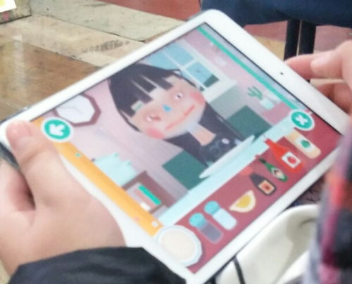 新手食谱学做菜 (图3)