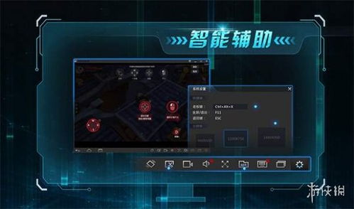 xposed框架安卓8.1 (图2)
