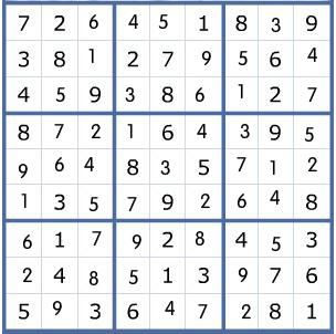 ultdata安卓数据恢复免费版 (图2) ultdata安卓数据恢复免费版 (图2)