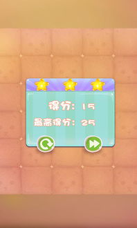ultdata安卓数据恢复免费版 (图3) ultdata安卓数据恢复免费版 (图3)
