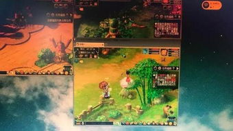 病情游戏,一场与时间的赛跑(图1)