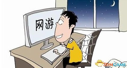 病情游戏,一场与时间的赛跑(图3)