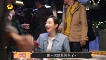 群哥游戏,体验无限欢乐(图2)