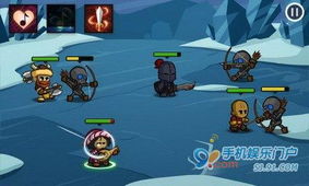 游戏重合,揭秘玩家重合背后的奥秘(图1)