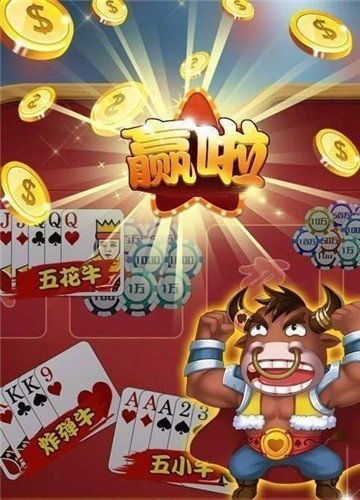 亲鹏游戏,引领游戏新潮流(图3)