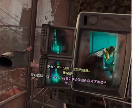 alxy游戏,Alxy游戏深度解析(图2)
