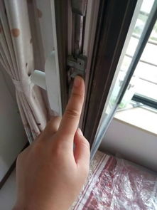 开窗关窗游戏,一场智慧与策略的较量(图1)