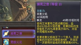 九九八游戏,智慧与乐趣的完美结合(图1)