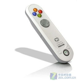 游戏棒测评,揭秘最佳游戏体验(图3)