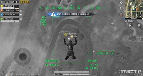 游戏黑白照,揭秘游戏黑白照背后的故事(图1)