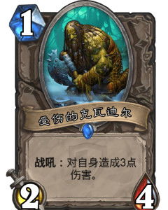 游戏迪尔,探索奇幻世界的冒险之旅(图3) 游戏迪尔,探索奇幻世界的冒险之旅(图3)