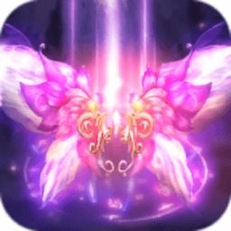 游戏琉璃煞,奇幻世界中的复仇传奇(图2)