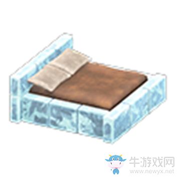 床铺游戏,揭秘亲密关系中的趣味与挑战(图3) 床铺游戏,揭秘亲密关系中的趣味与挑战(图3)